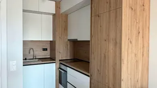 Двустаен Наеми, Левски В, София