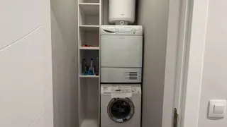 Двустаен Наеми, Левски В, София (5)