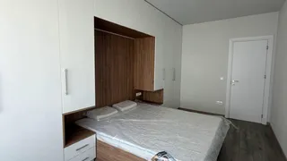 Двустаен Наеми, Левски В, София (3)