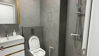 Двустаен Наеми, Левски В, София (6)