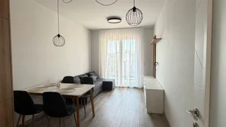 Двустаен Наеми, Левски В, София (2)