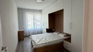 Двустаен Наеми, Левски В, София (4)