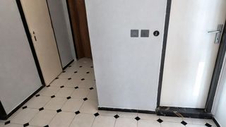 Двустаен Наеми, Дианабад, София (8)