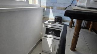 Двустаен Наеми, Дианабад, София (6)