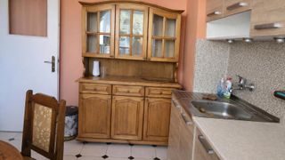 Двустаен Наеми, Дианабад, София (5)