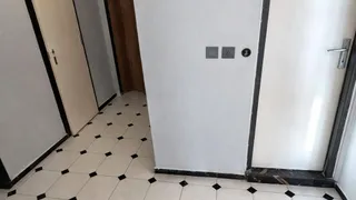 Двустаен Наеми, Дианабад, София (8)