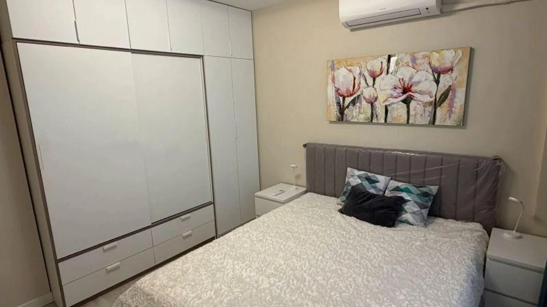 Two-bedroom Rentals, Mladost 4, Sofia – photo 4