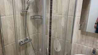 Two-bedroom Rentals, Mladost 4, Sofia (5)