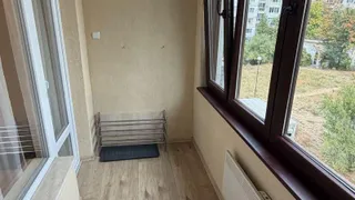 Two-bedroom Rentals, Mladost 4, Sofia (7)