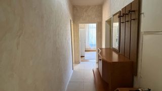 Zwei-Zimmer-Wohnung Verleih, Der trockene Fluss, Sofia (6)