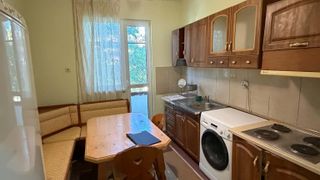 Zwei-Zimmer-Wohnung Verleih, Der trockene Fluss, Sofia (3)