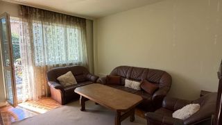 Zwei-Zimmer-Wohnung Verleih, Der trockene Fluss, Sofia (9)