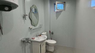 Zwei-Zimmer-Wohnung Verleih, Der trockene Fluss, Sofia (7)