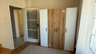 Zwei-Zimmer-Wohnung Verleih, Der trockene Fluss, Sofia (5)