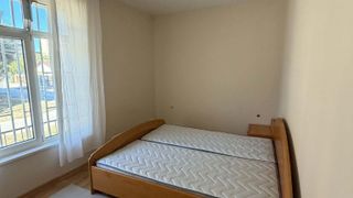 Zwei-Zimmer-Wohnung Verleih, Der trockene Fluss, Sofia (4)