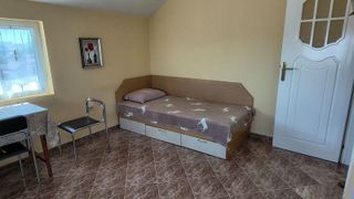 Етаж от къща Наеми, Модерно предградие, София (5)