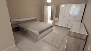 Two-bedroom Rentals, Zone B-18, Sofia (9)