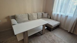 Two-bedroom Rentals, Zone B-18, Sofia (2)