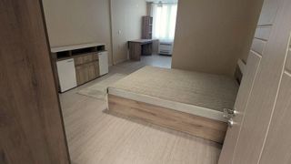 Two-bedroom Rentals, Zone B-18, Sofia (8)