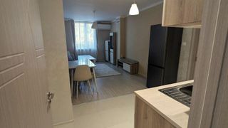 Two-bedroom Rentals, Zone B-18, Sofia (6)