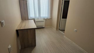 Two-bedroom Rentals, Zone B-18, Sofia (10)