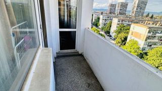 Двустаен Наеми, Толстой, София (10)