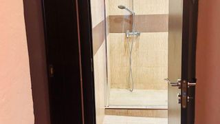 Двустаен Наеми, Толстой, София (8)