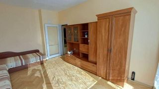 Zwei-Zimmer-Wohnung Verleih, Mladost 1, Sofia (5)