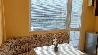 Zwei-Zimmer-Wohnung Verleih, Mladost 1, Sofia (3)