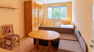Two-bedroom Rentals, Slatina, Sofia (3)
