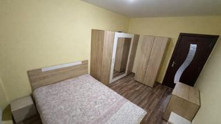 Двустаен Наеми, Люлин център, София (4)
