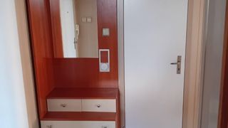 Zwei-Zimmer-Wohnung Verleih, Pawlowo, Sofia (5)