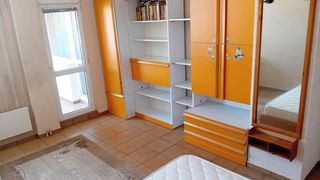Zwei-Zimmer-Wohnung Verleih, Pawlowo, Sofia (7)