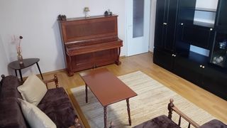 Zwei-Zimmer-Wohnung Verleih, Pawlowo, Sofia (4)