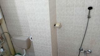 Zwei-Zimmer-Wohnung Verleih, Pawlowo, Sofia (8)