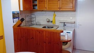 Zwei-Zimmer-Wohnung Verleih, Pawlowo, Sofia