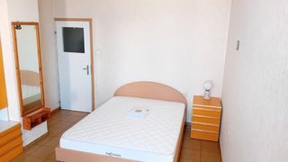 Двустаен Наеми, Павлово, София (3)