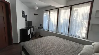 Етаж от къща Наеми, Орландовци, София (8)