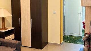 Двустаен Наеми, Надежда 2, София (3)