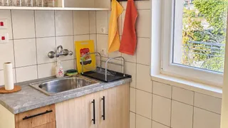 Двустаен Наеми, Надежда 2, София (6)
