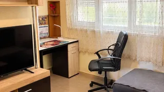 Двустаен Наеми, Надежда 2, София (2)