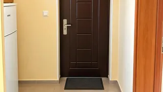 Двустаен Наеми, Надежда 2, София (8)