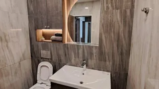 Двустаен Наеми, Сердика, София (5)