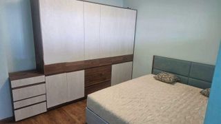 Zwei-Zimmer-Wohnung Verleih, Freundschaft 1, Sofia (5)