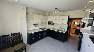 Zwei-Zimmer-Wohnung Verleih, Freundschaft 1, Sofia (2)