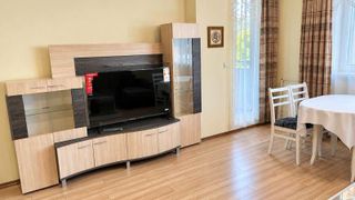 Двустаен Наеми, Младост 2, София (4)