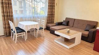 Двустаен Наеми, Младост 2, София (12)