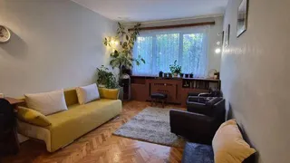 Едностаен Наеми, Лагера, София