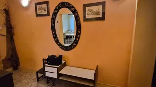 Едностаен Наеми, Лагера, София (7)