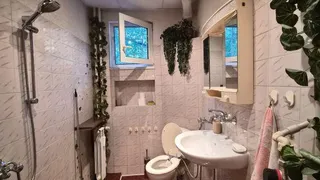 Едностаен Наеми, Лагера, София (8)